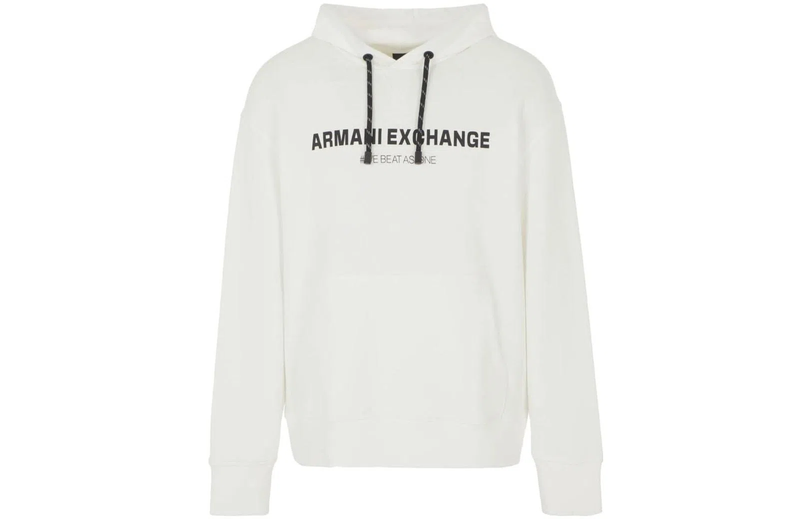 Armani Exchange Hoodie