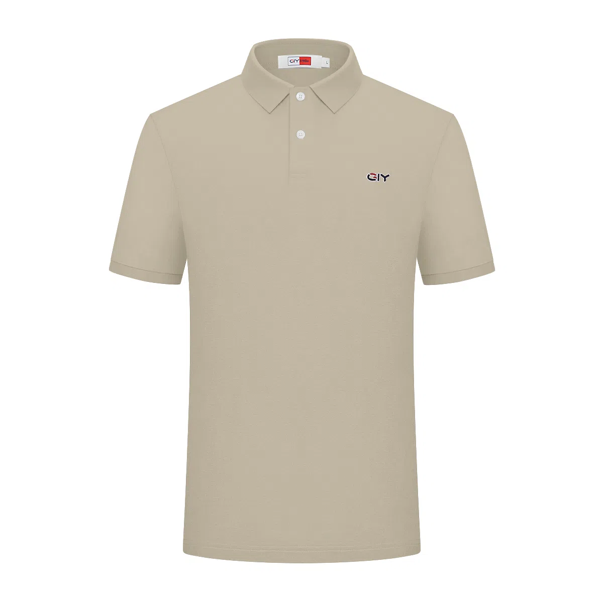 GY goldlion Polo