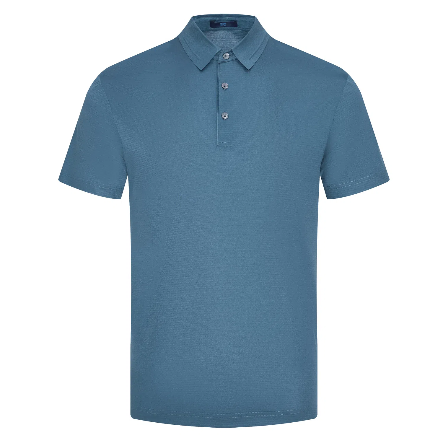 SUNDANCE Polo