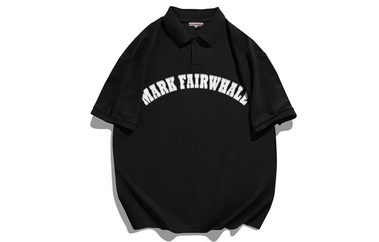 FAIRWHALE Polo