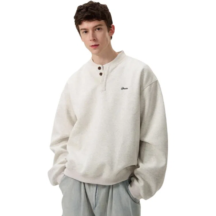 K411 logocleanfitPolo