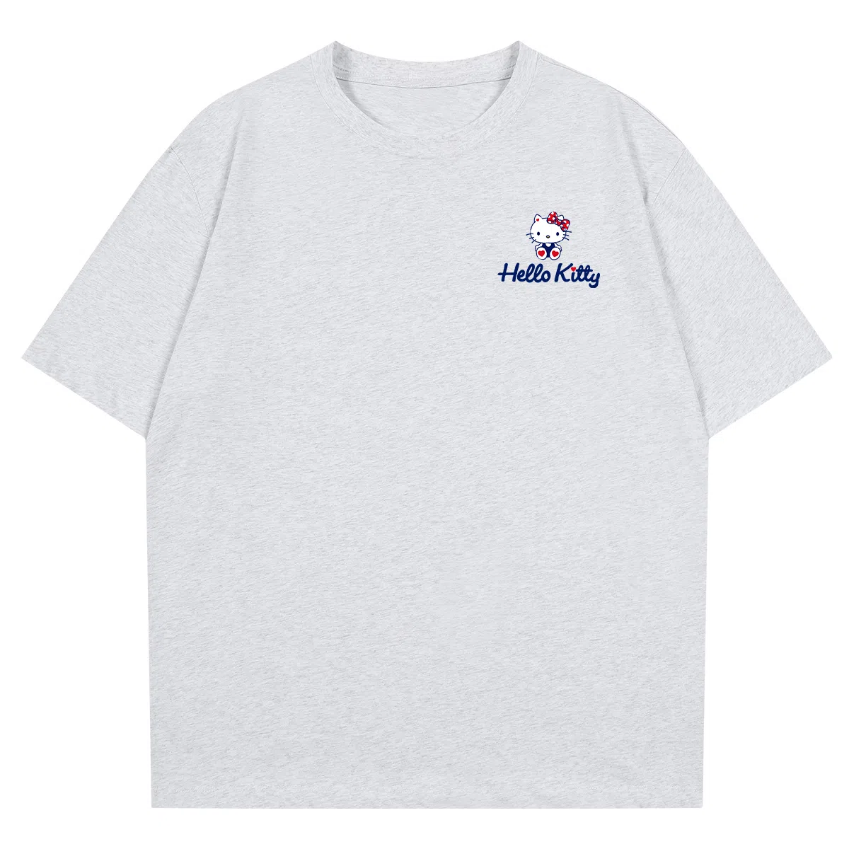 Sanrio x Hello Kitty T