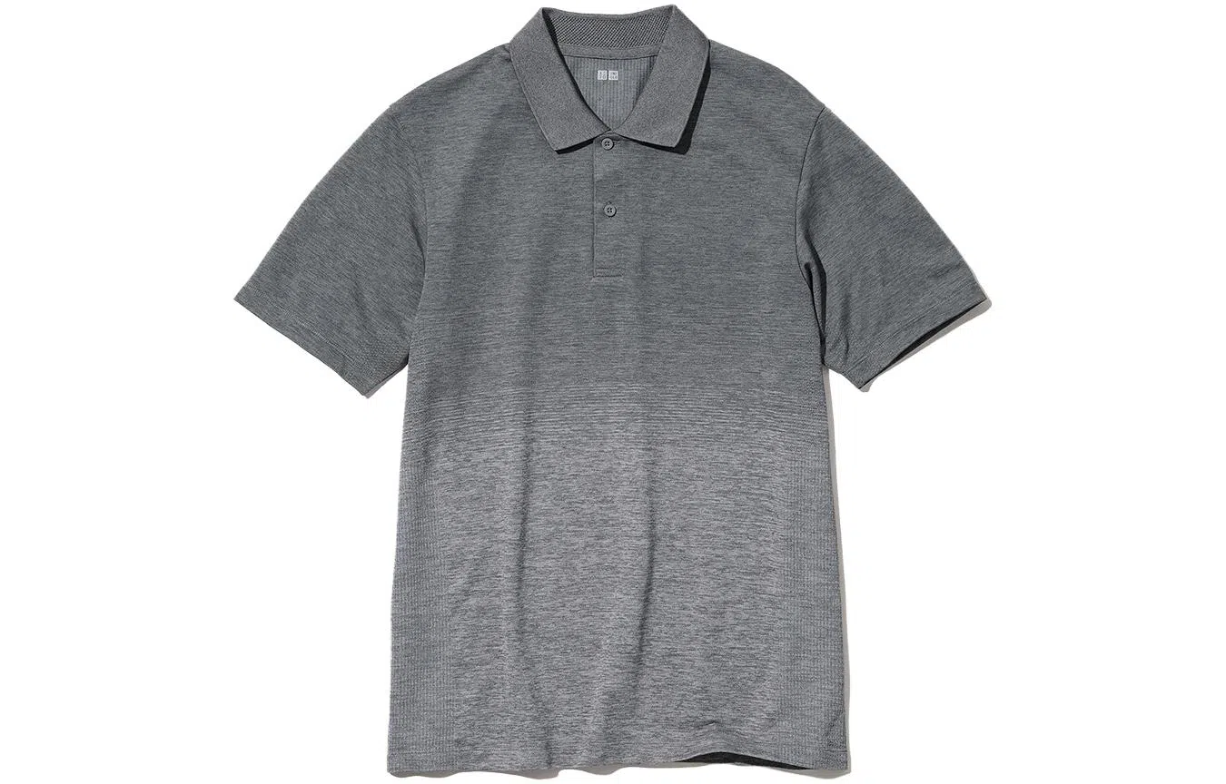 UNIQLO Polo