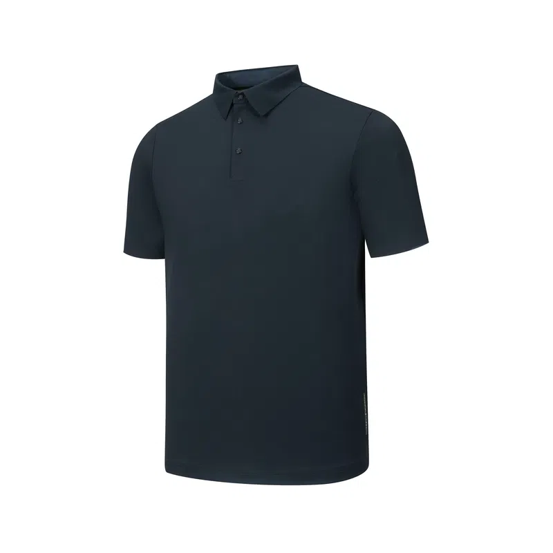 RAPIDO R-LINE Polo