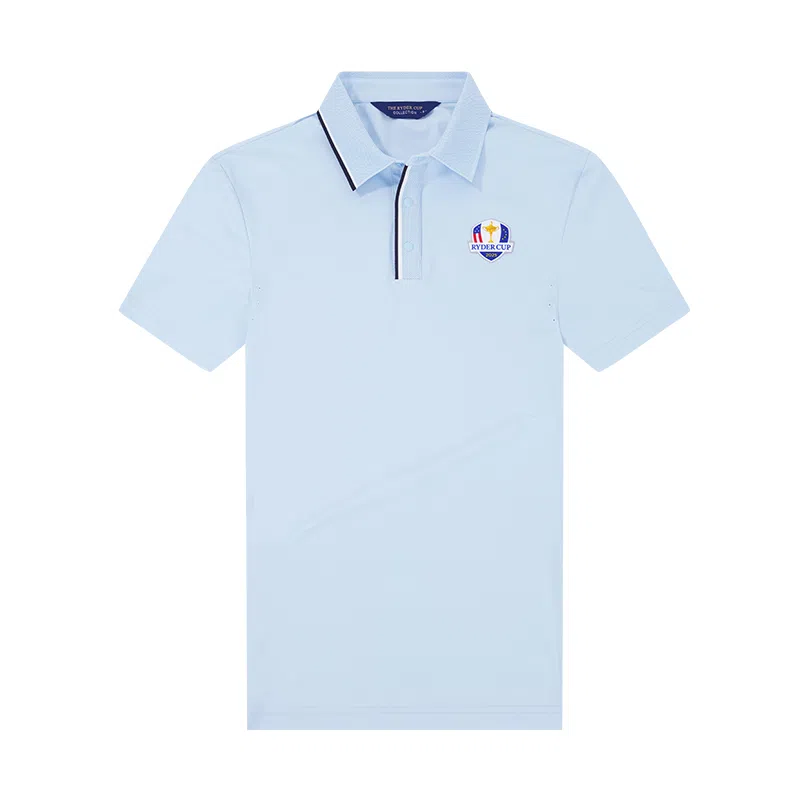 RYDER CUP EST.1927 Polo
