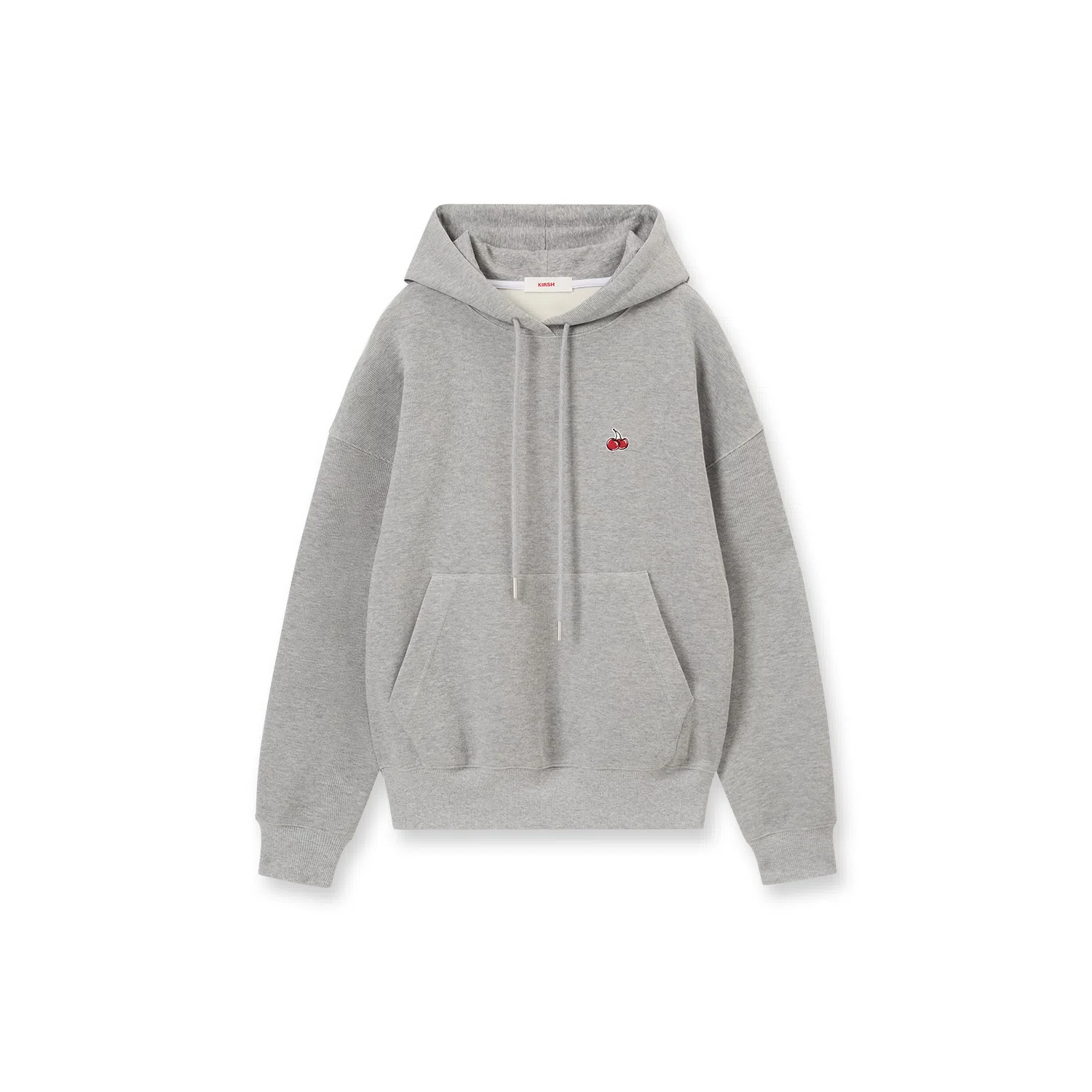 Kirsh Hoodie