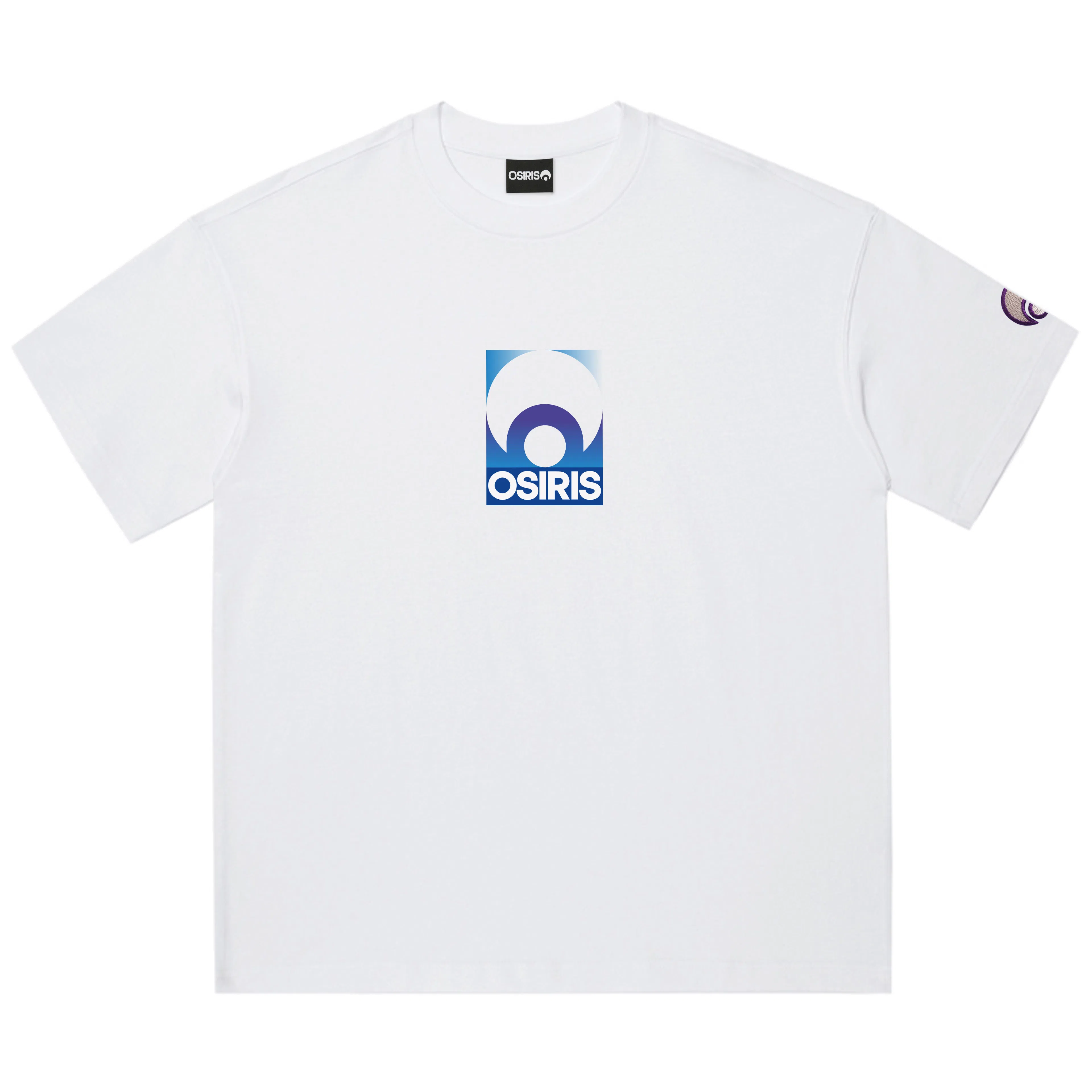 OSIRIS T