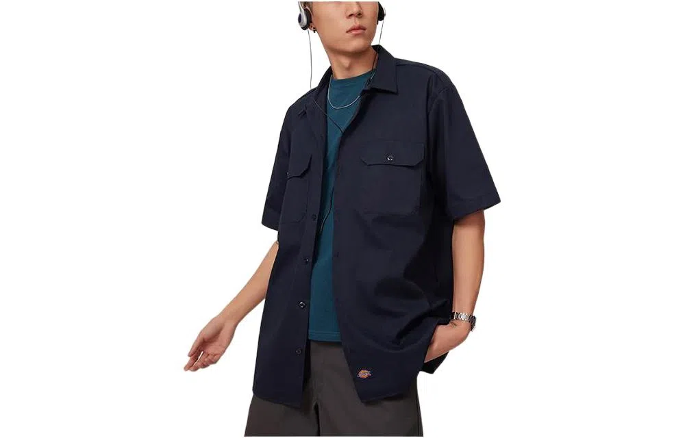 Dickies SS23