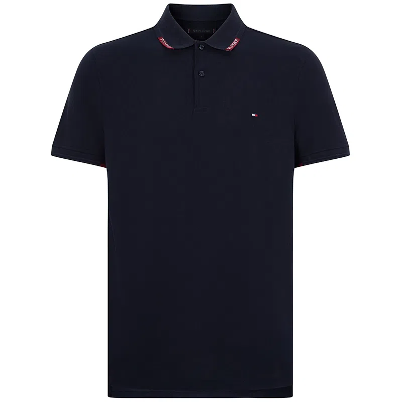 Tommy Hilfiger Polo