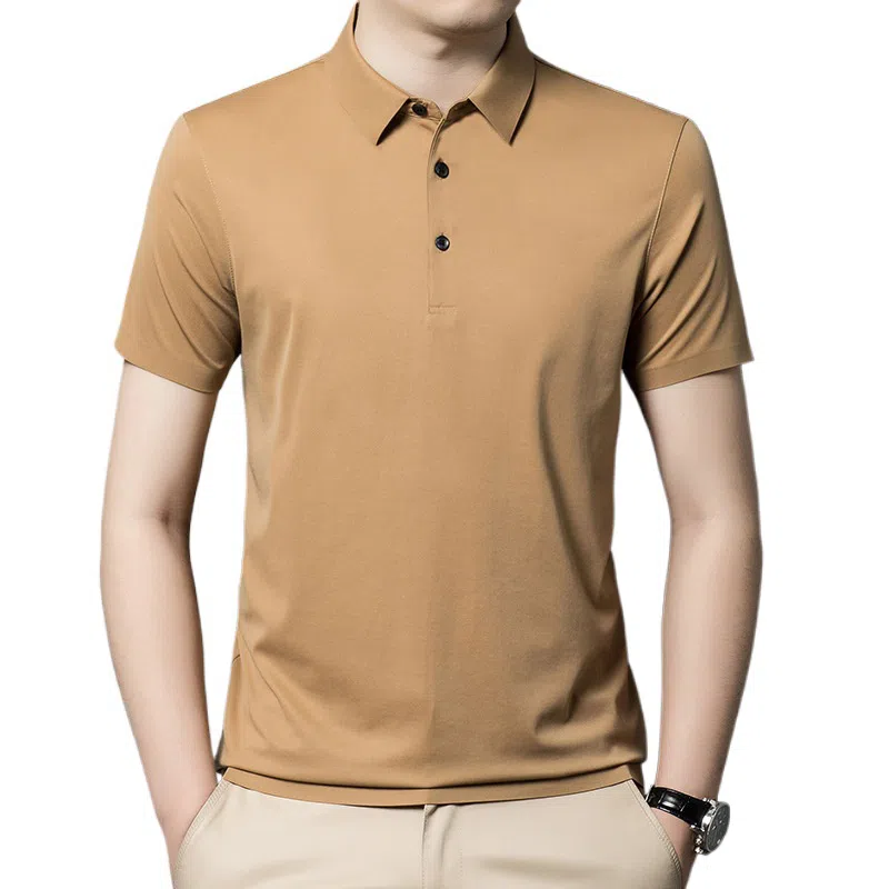 Devanro Polo