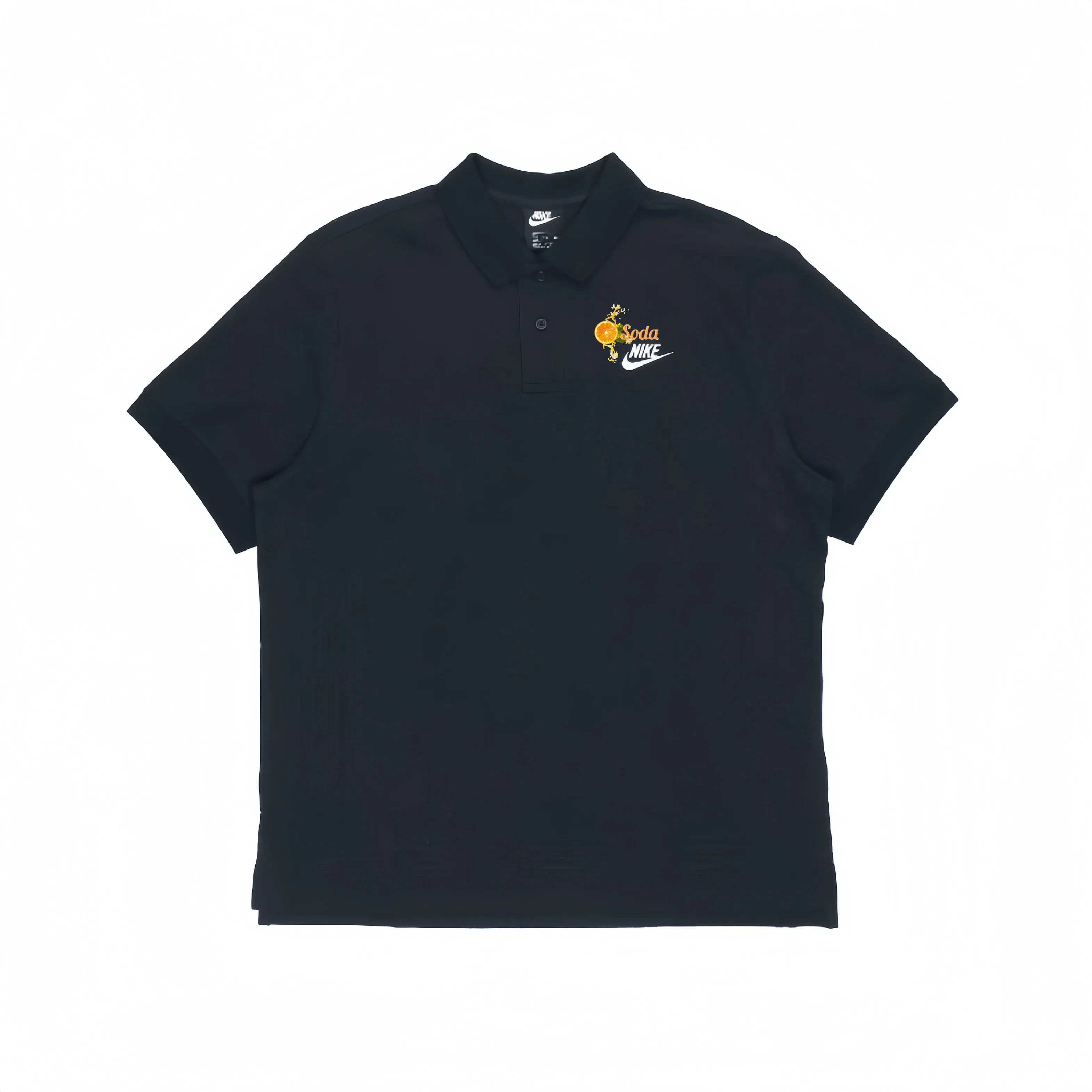 Nike Polo