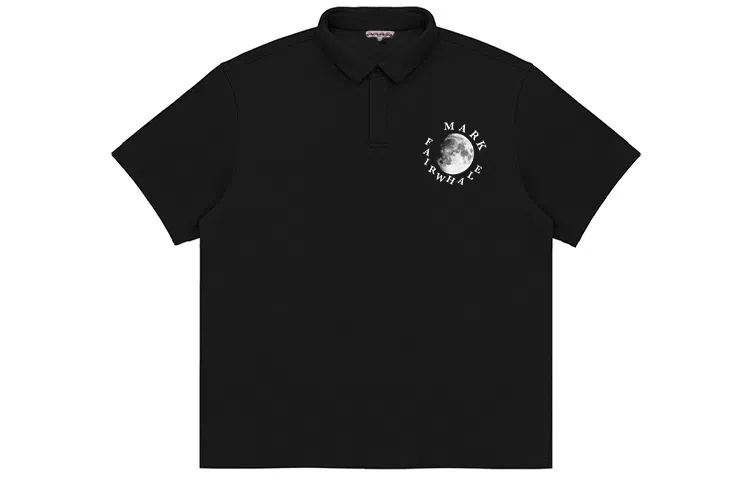 FAIRWHALE Polo