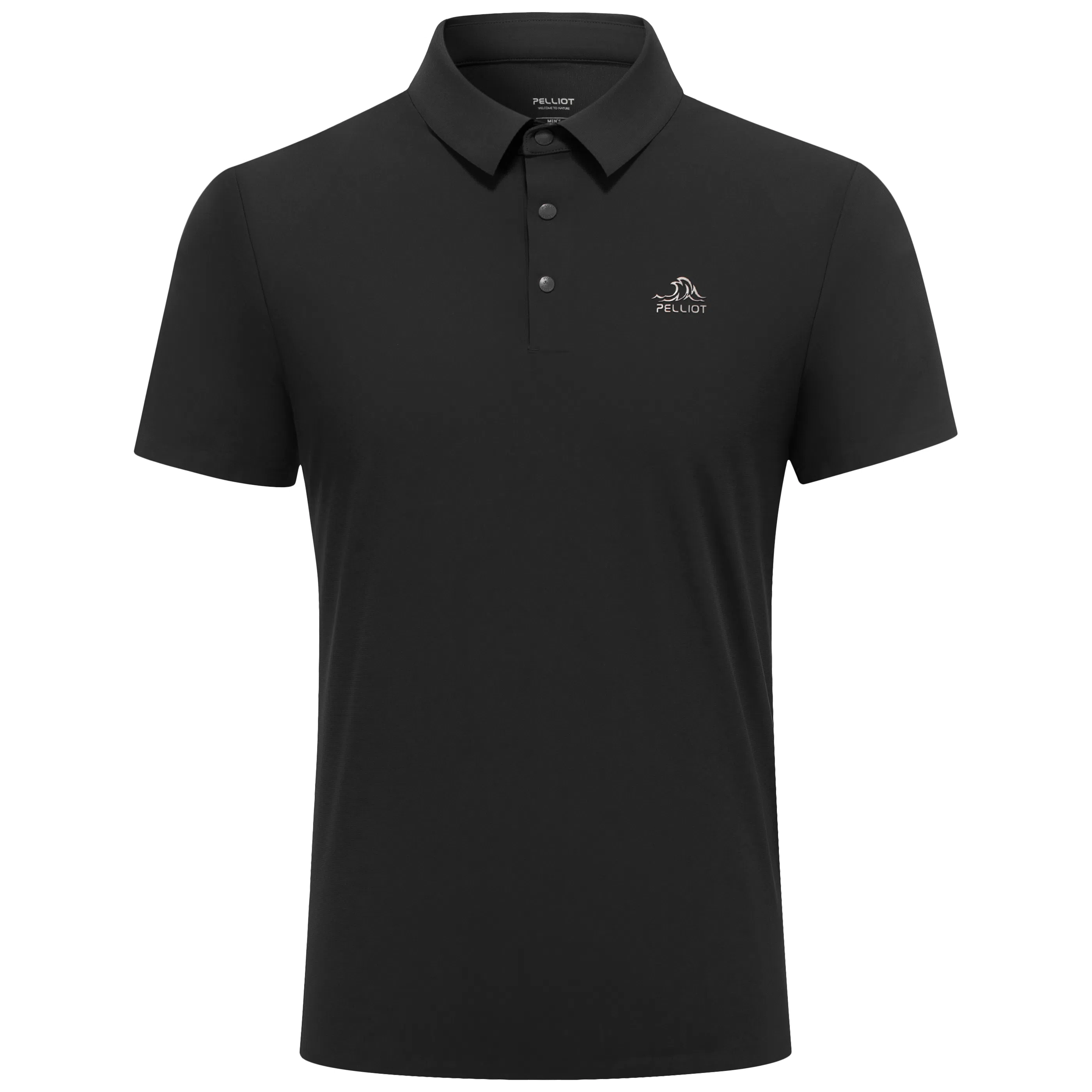 PELLIOT TPolo