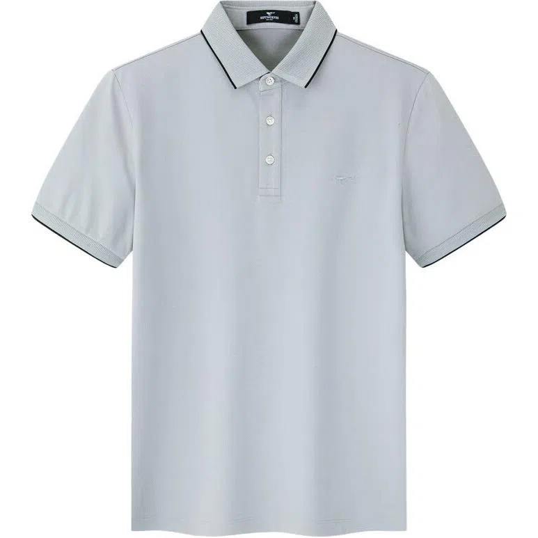 SEPTWOLVES Polo