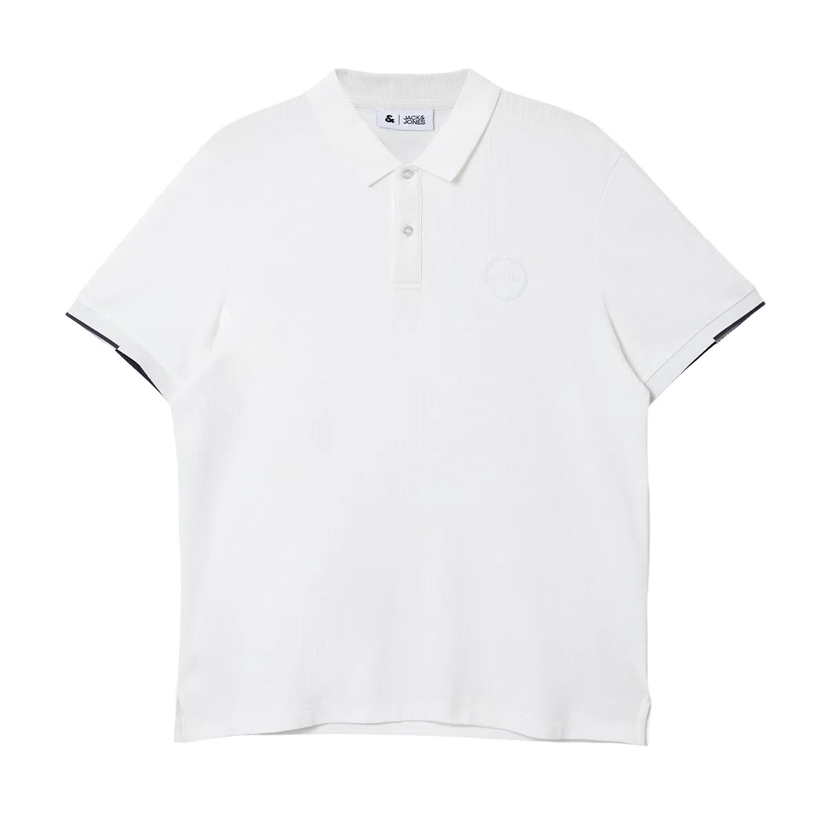 JACK JONES Polo