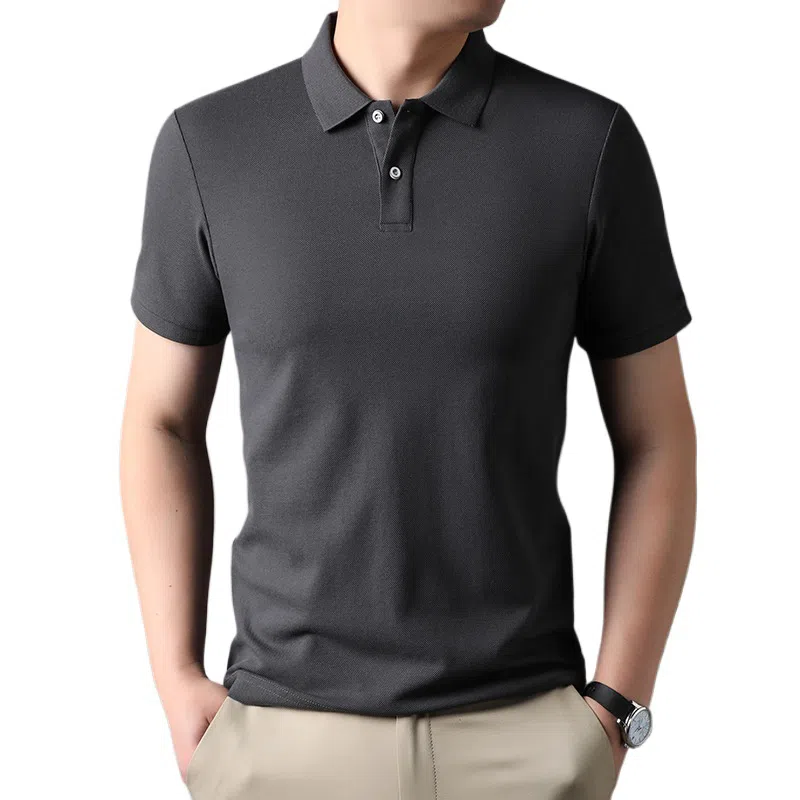 Devanro Polo