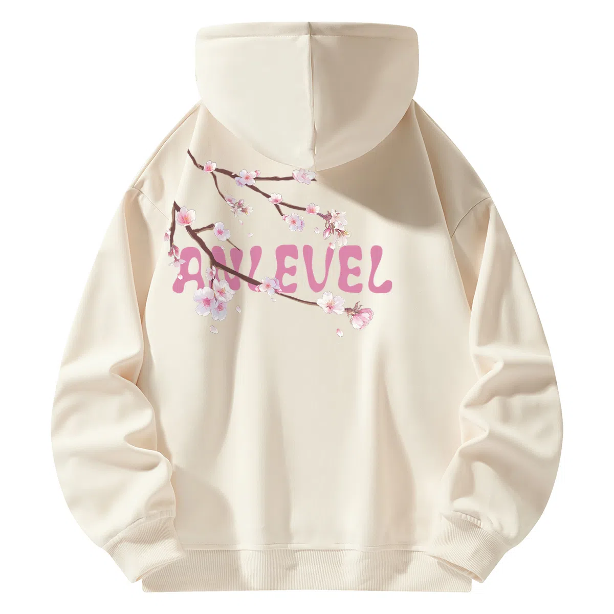 LEVEL logo