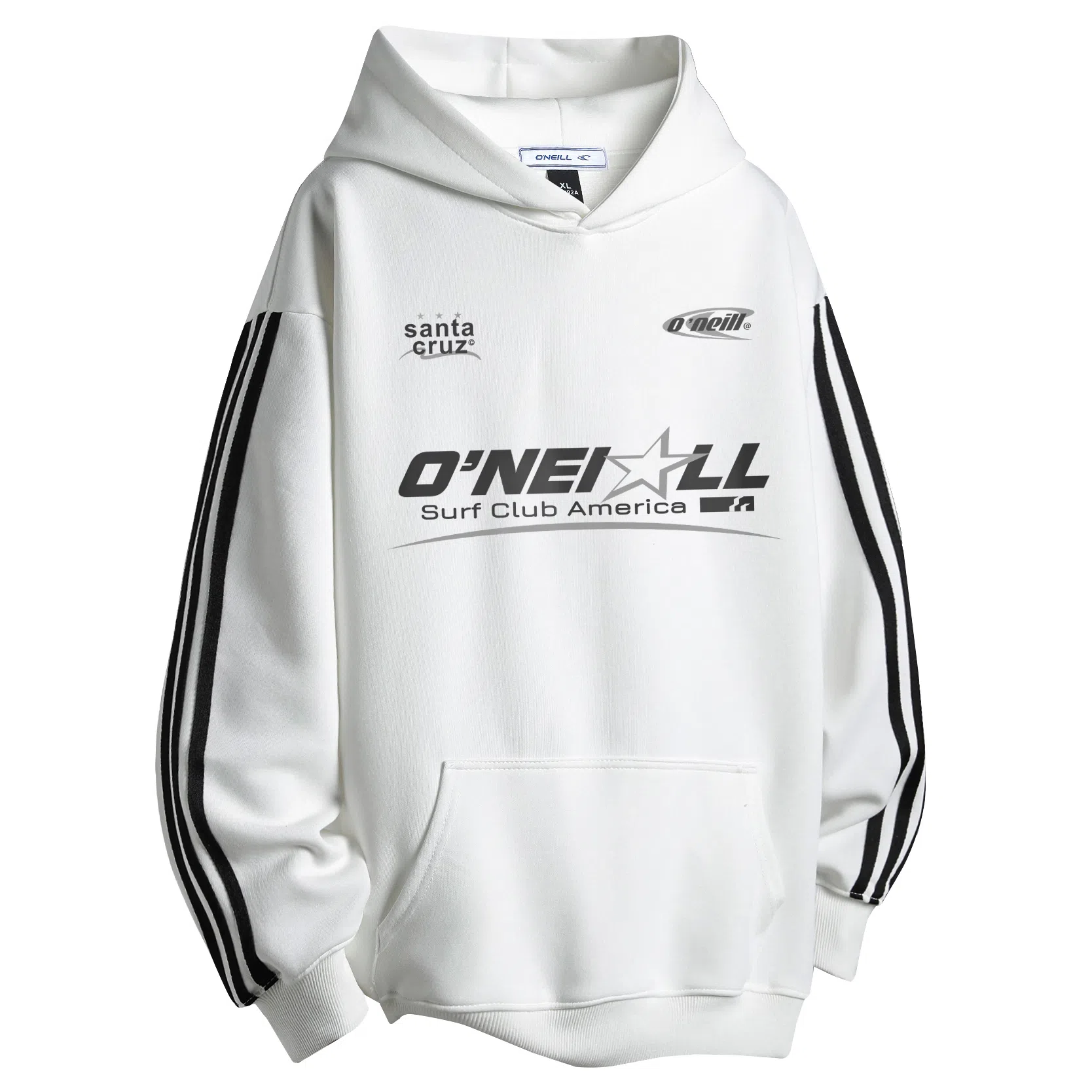 O'Neill logo