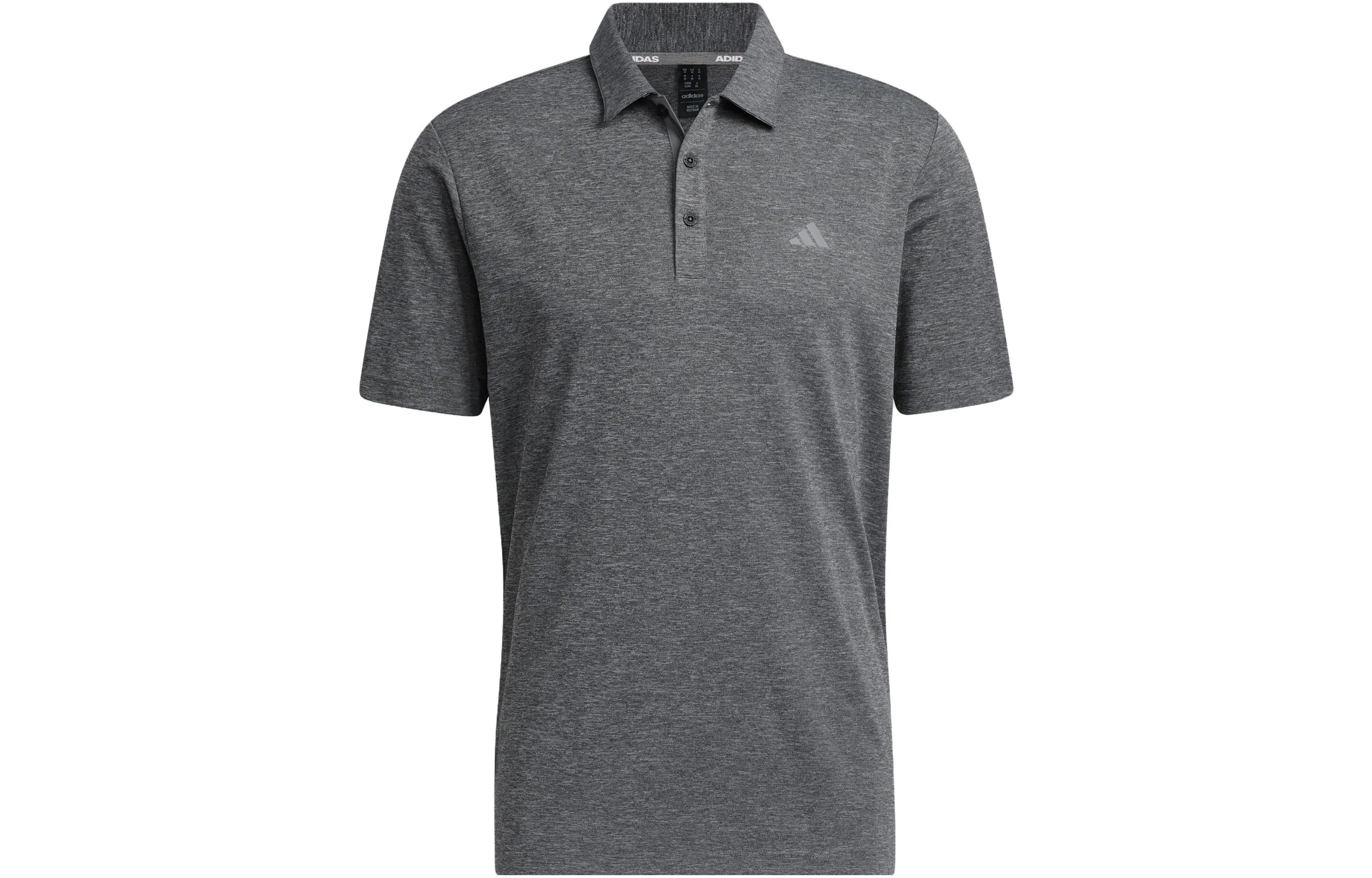 adidas POLO