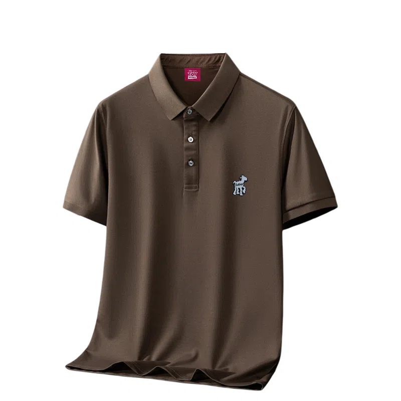 Disney logoPOLO