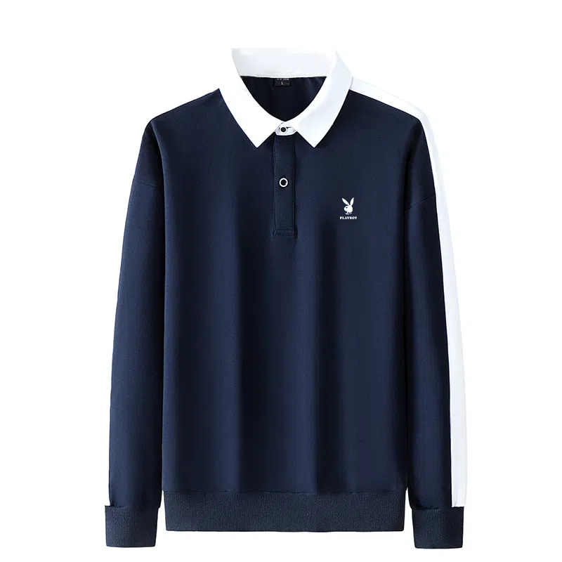 Playboy Polo