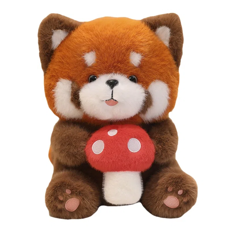 Tak bebe 26cm36cm46cm56cm85cm