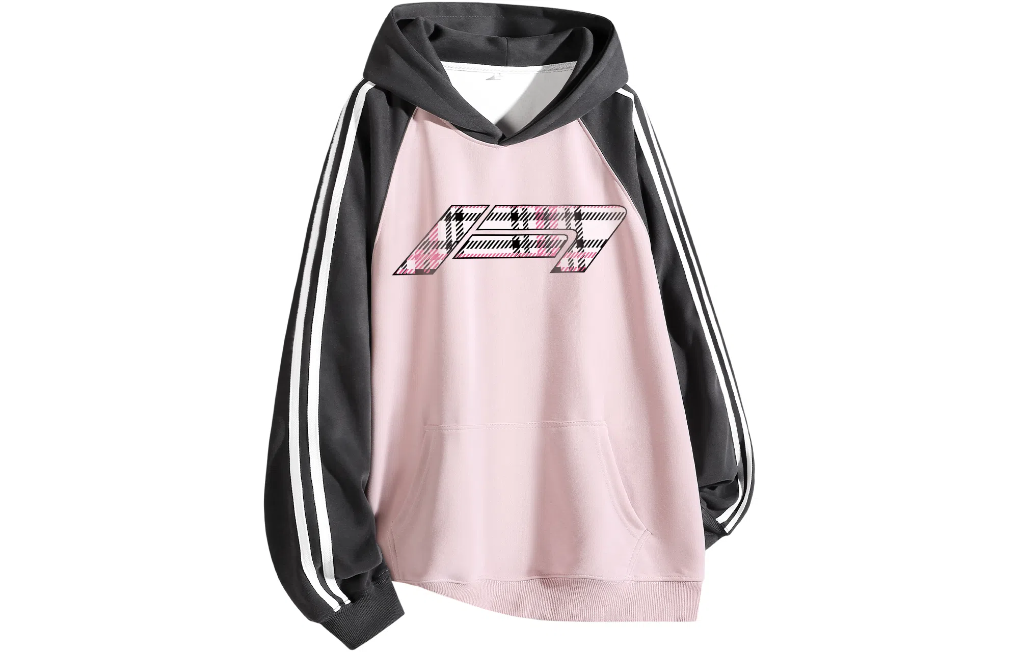 SIMPLE RIMLESSSRME R