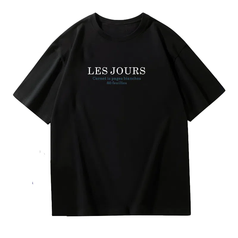 CONKLAB T