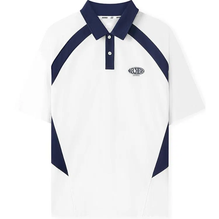Skechers Polo