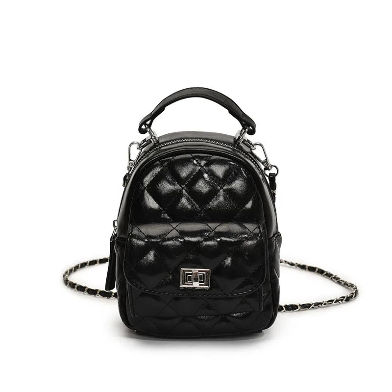 mini PU