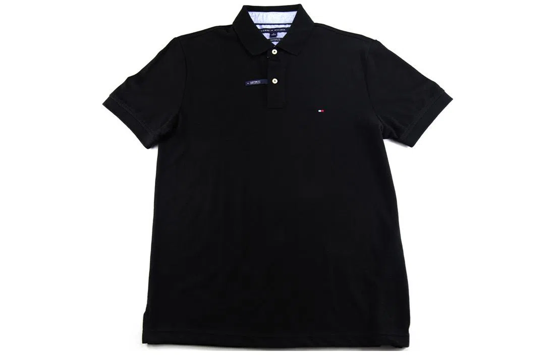Tommy Hilfiger PoloPolo