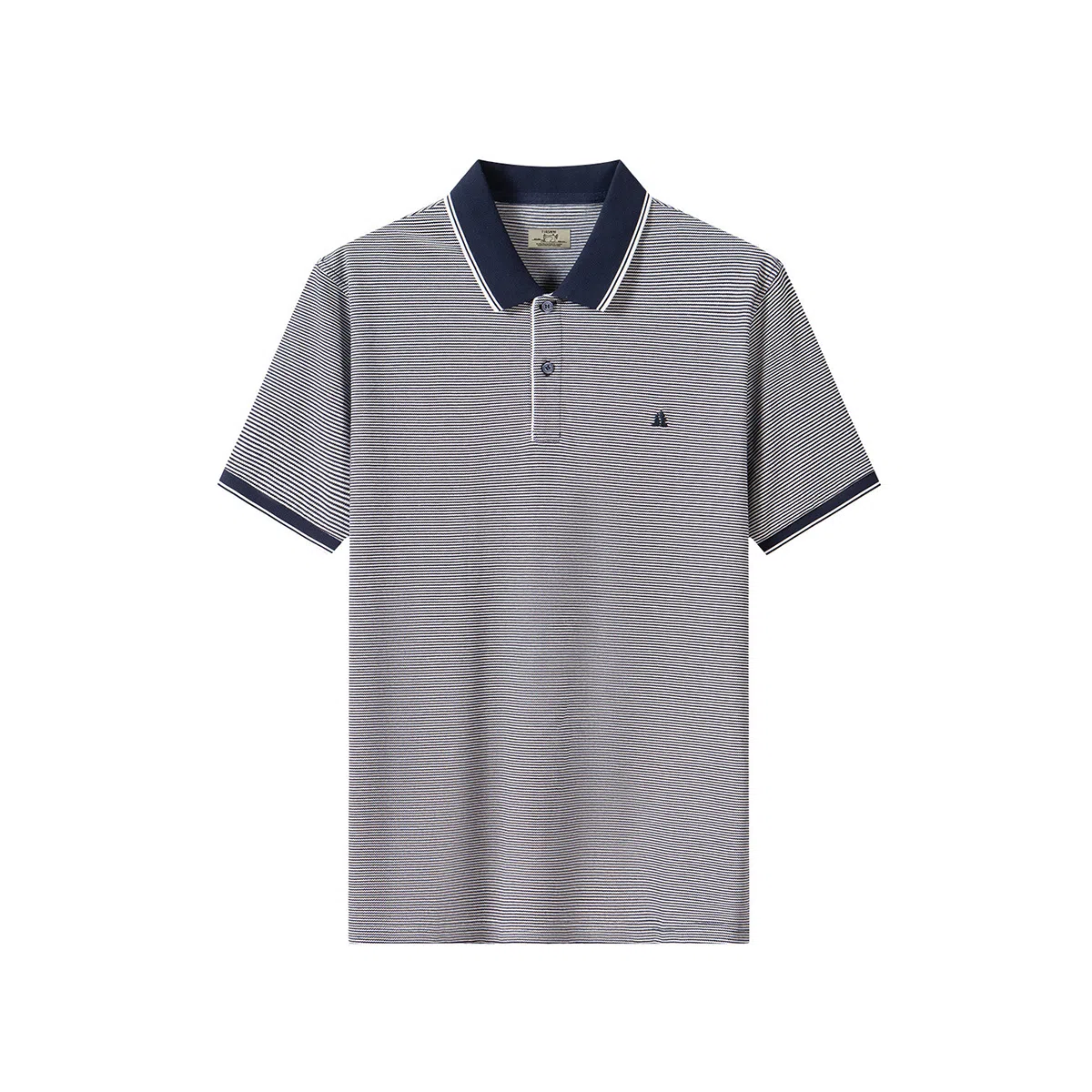 FIRS Polo
