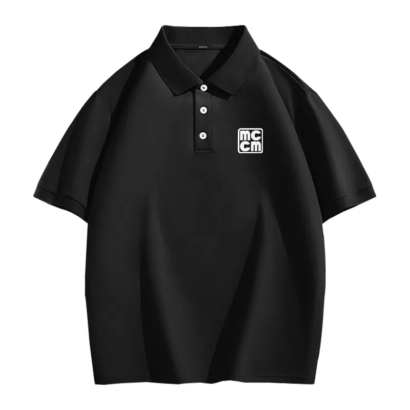 MINISO Polo