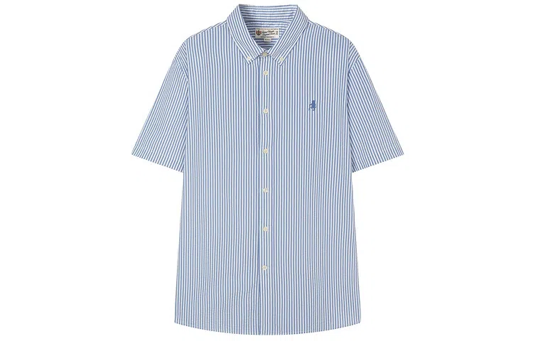 Teenie Weenie Men 24SS