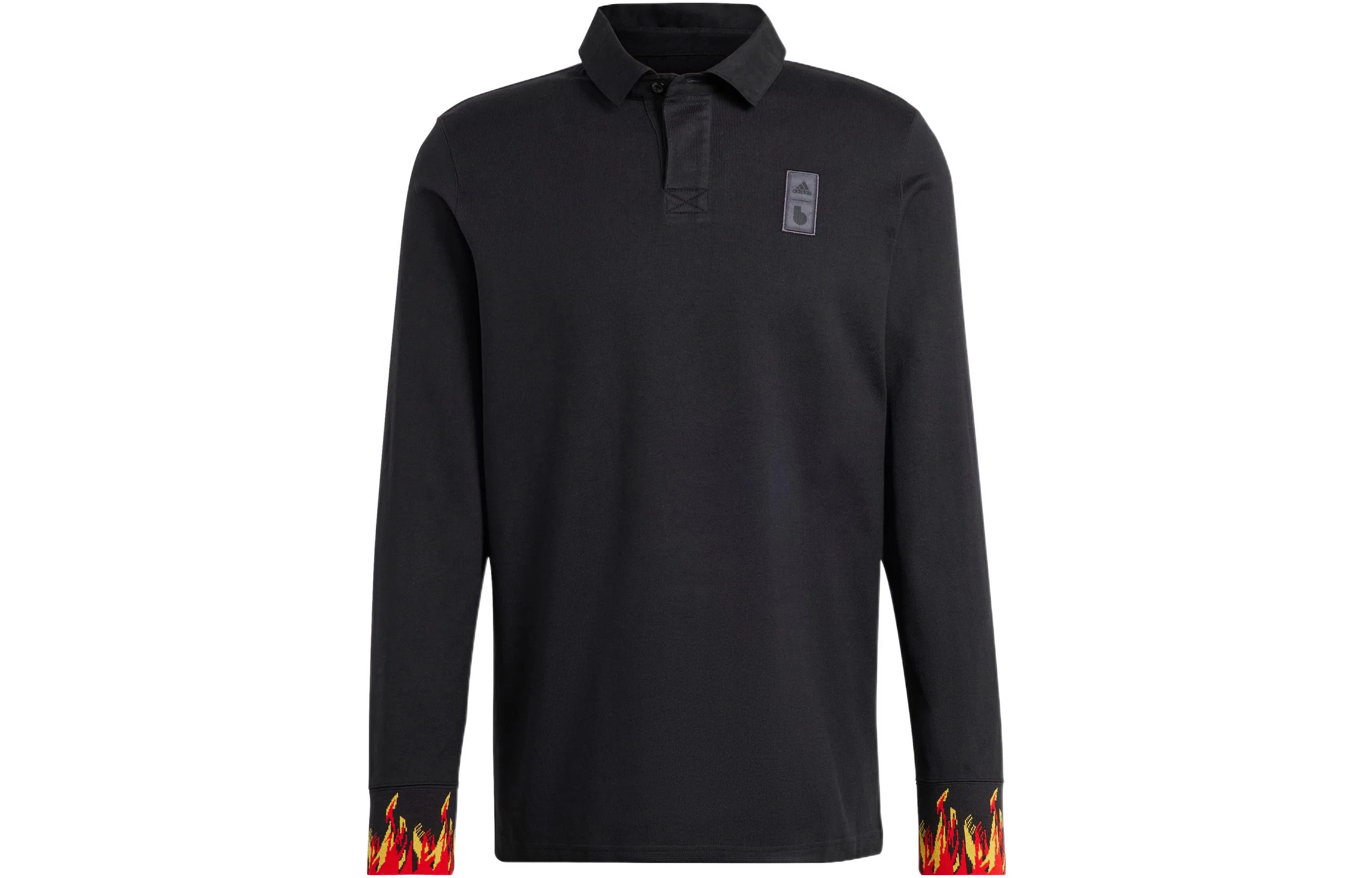 adidas LogoPolo