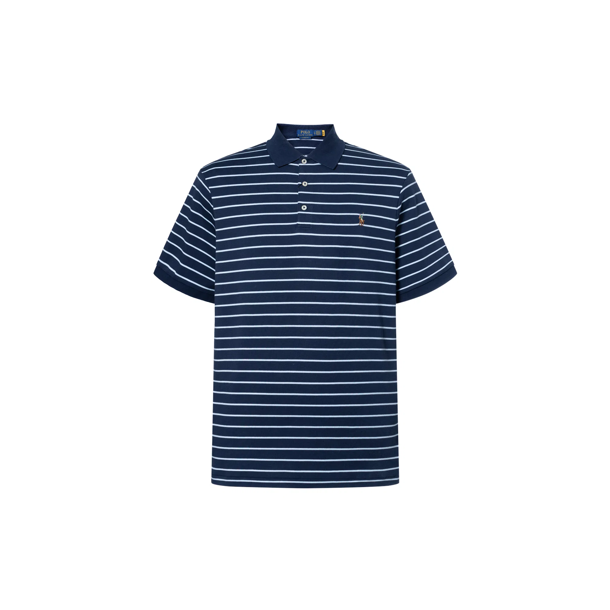 Polo Ralph Lauren SS22 Polo
