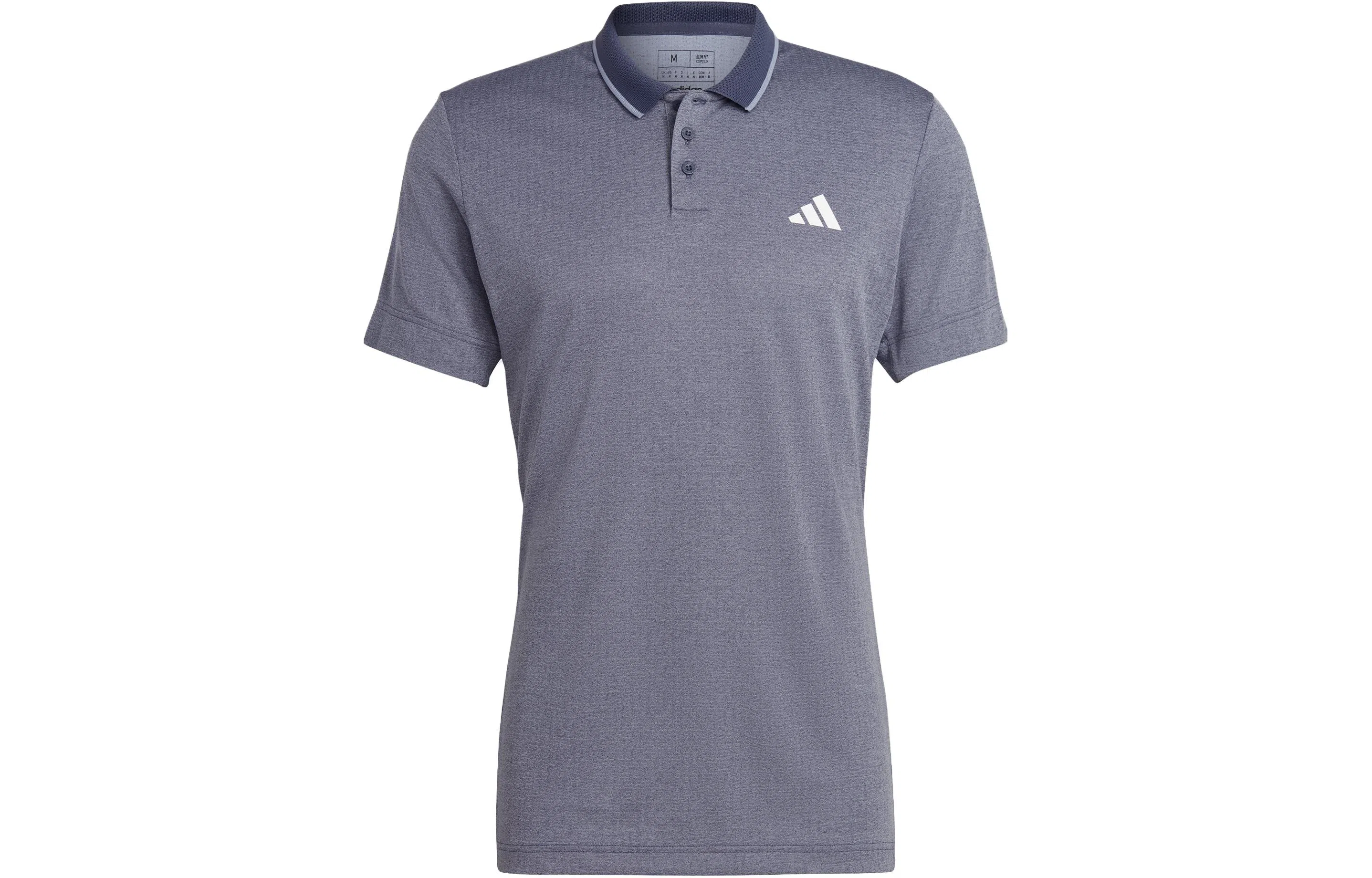 adidas LogoPolo
