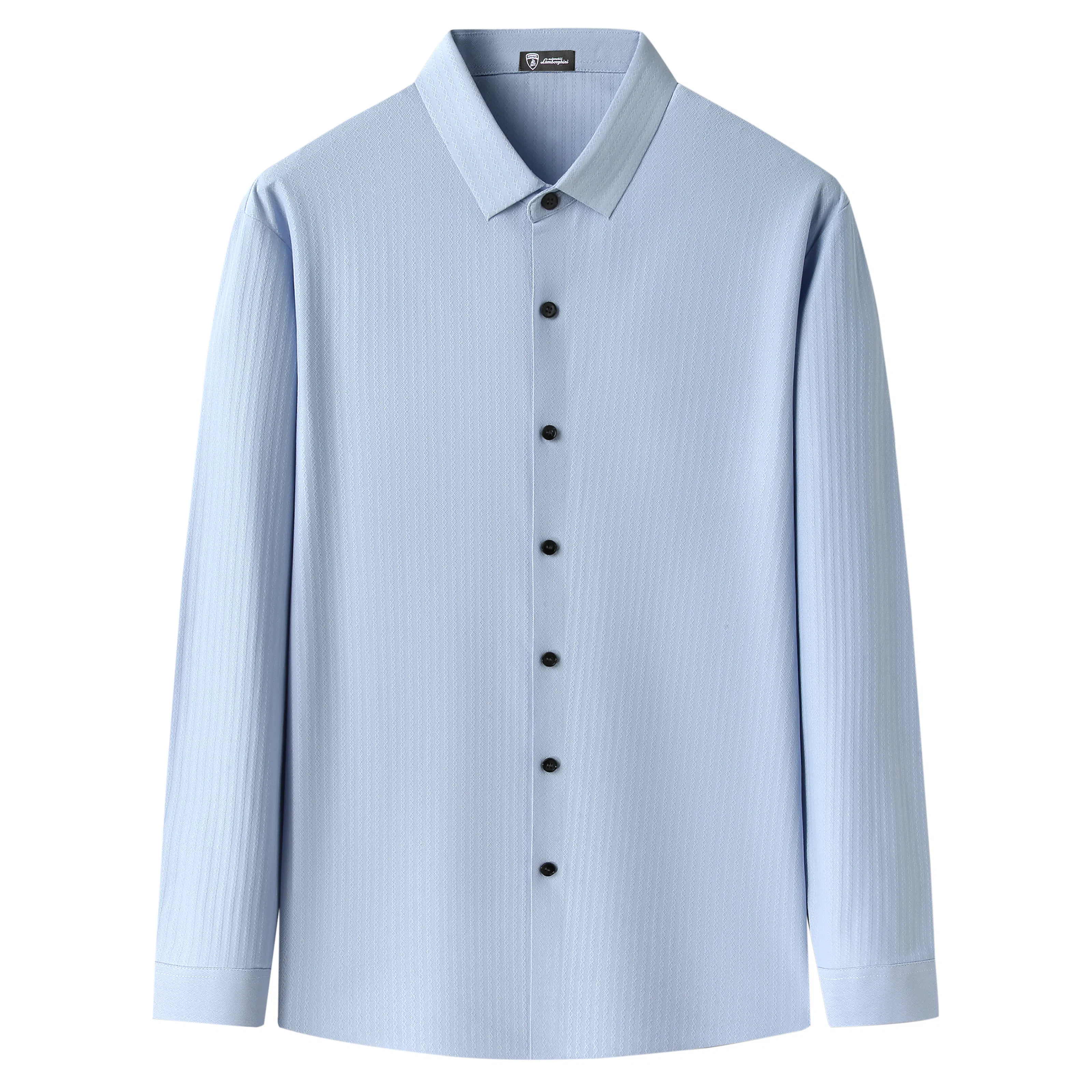 Automobili Lamborghini cleanfit