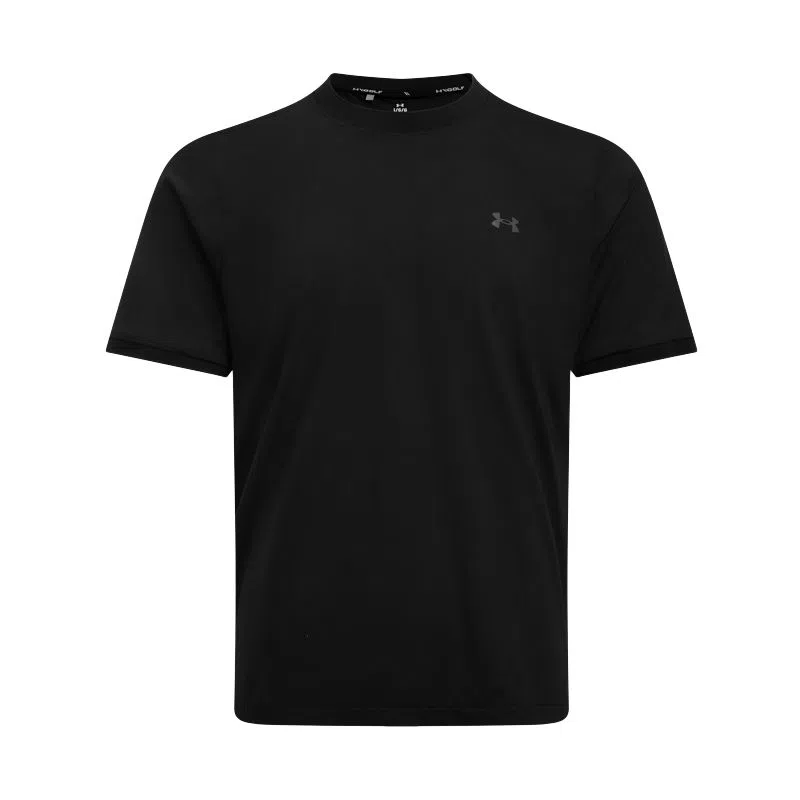 Under Armour Drive Chill T 001