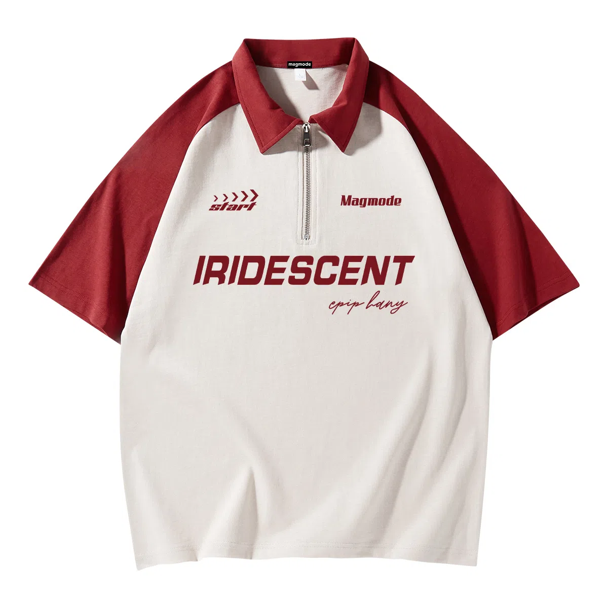 magmode Polo