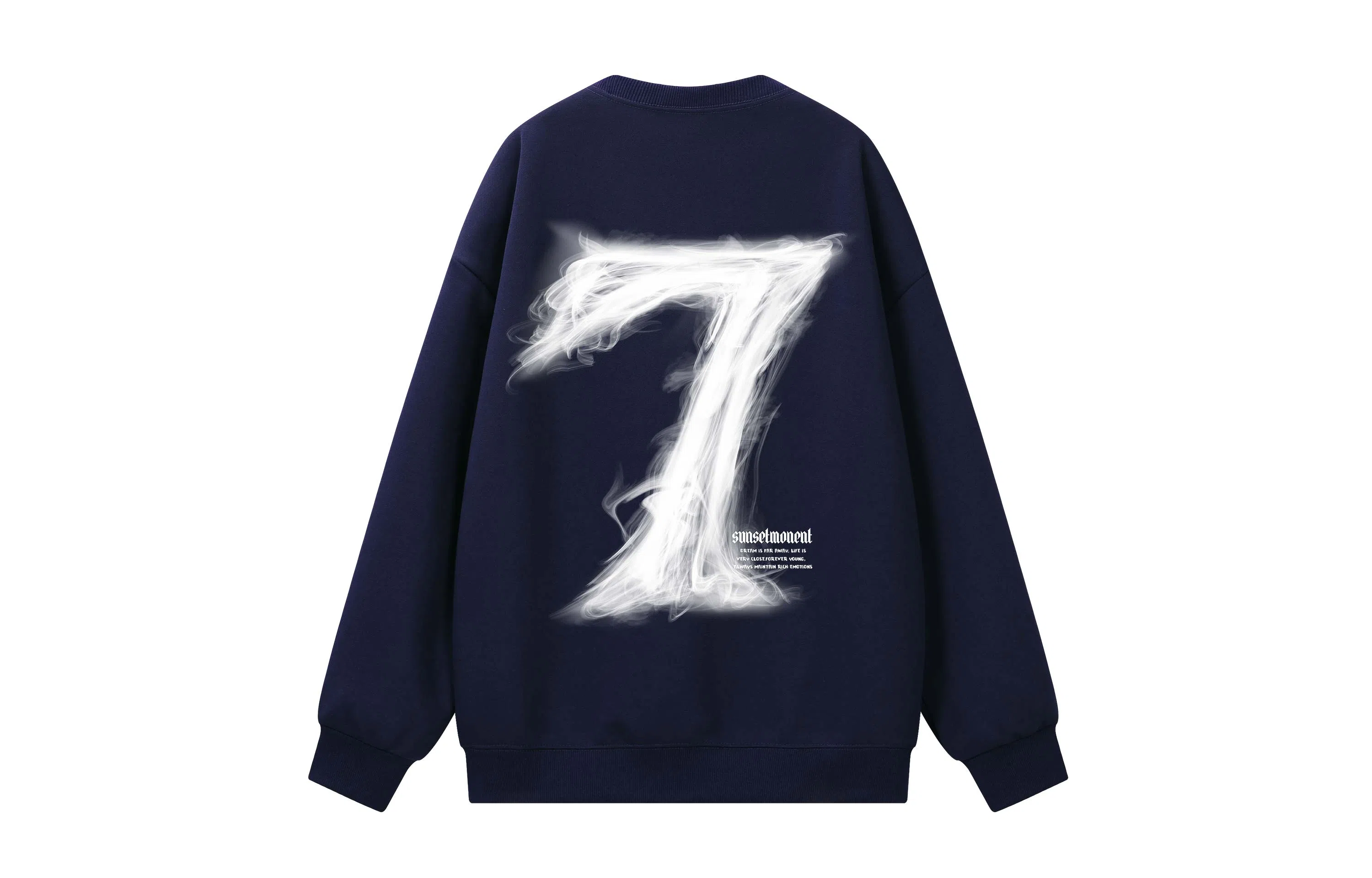 SUNSETMONENT 7