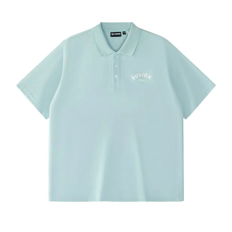 FILA FUSION FOBFUSION LIFE Polo