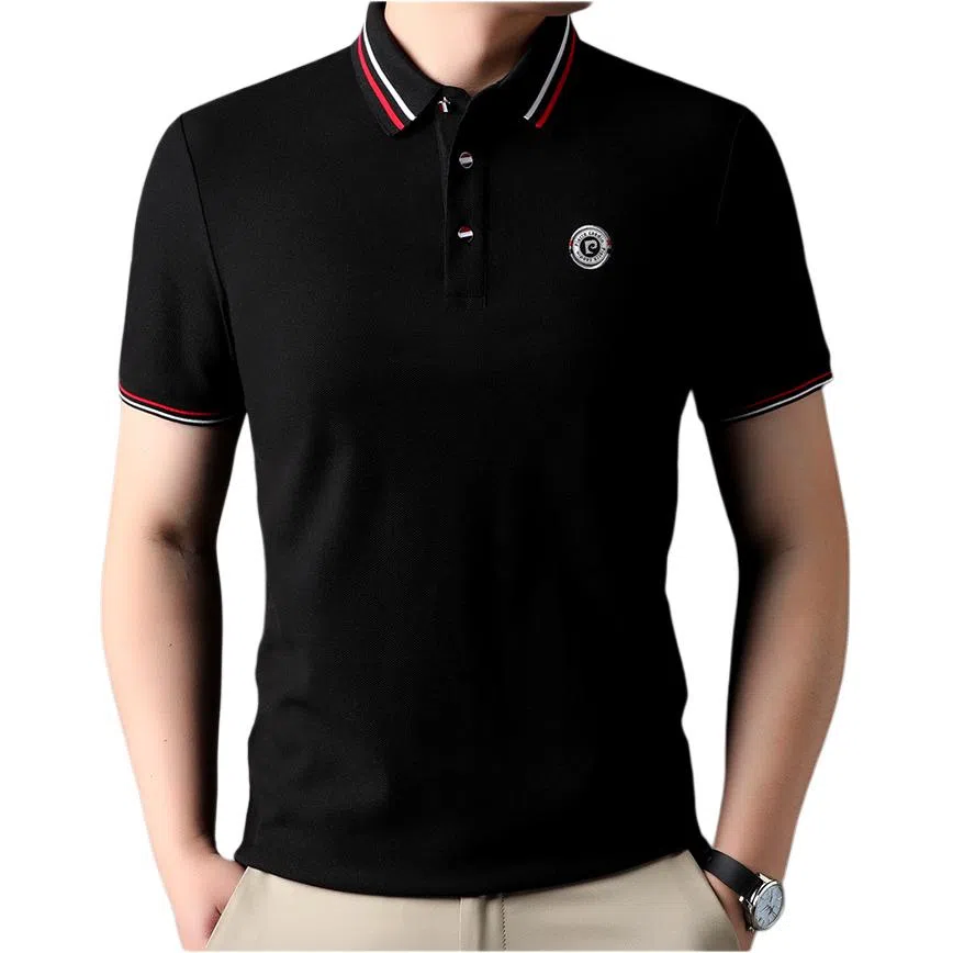 PIERRE CARDIN Polo