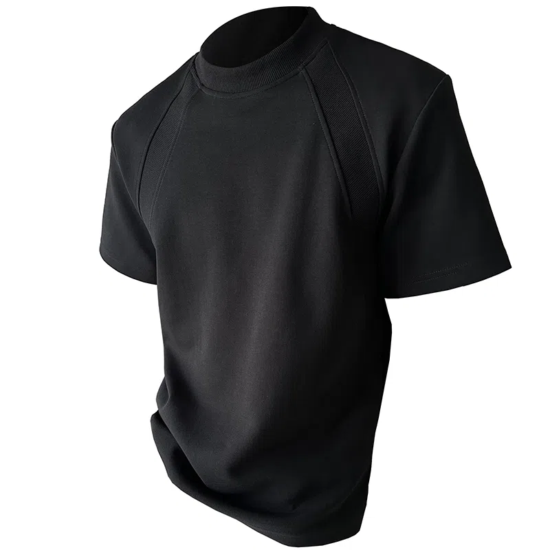 CHARLIE GOLF 270gbomberT