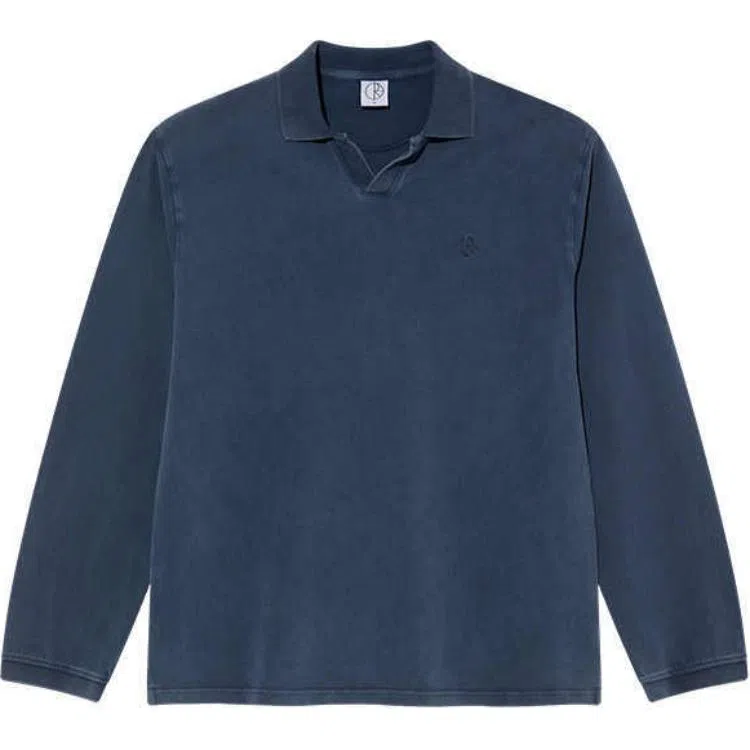 Polar Skate Co SS25C