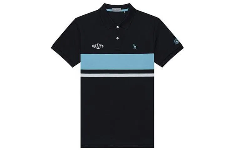 HAZZYS Polo