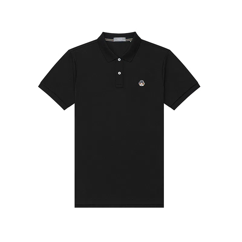 HAZZYS POLO