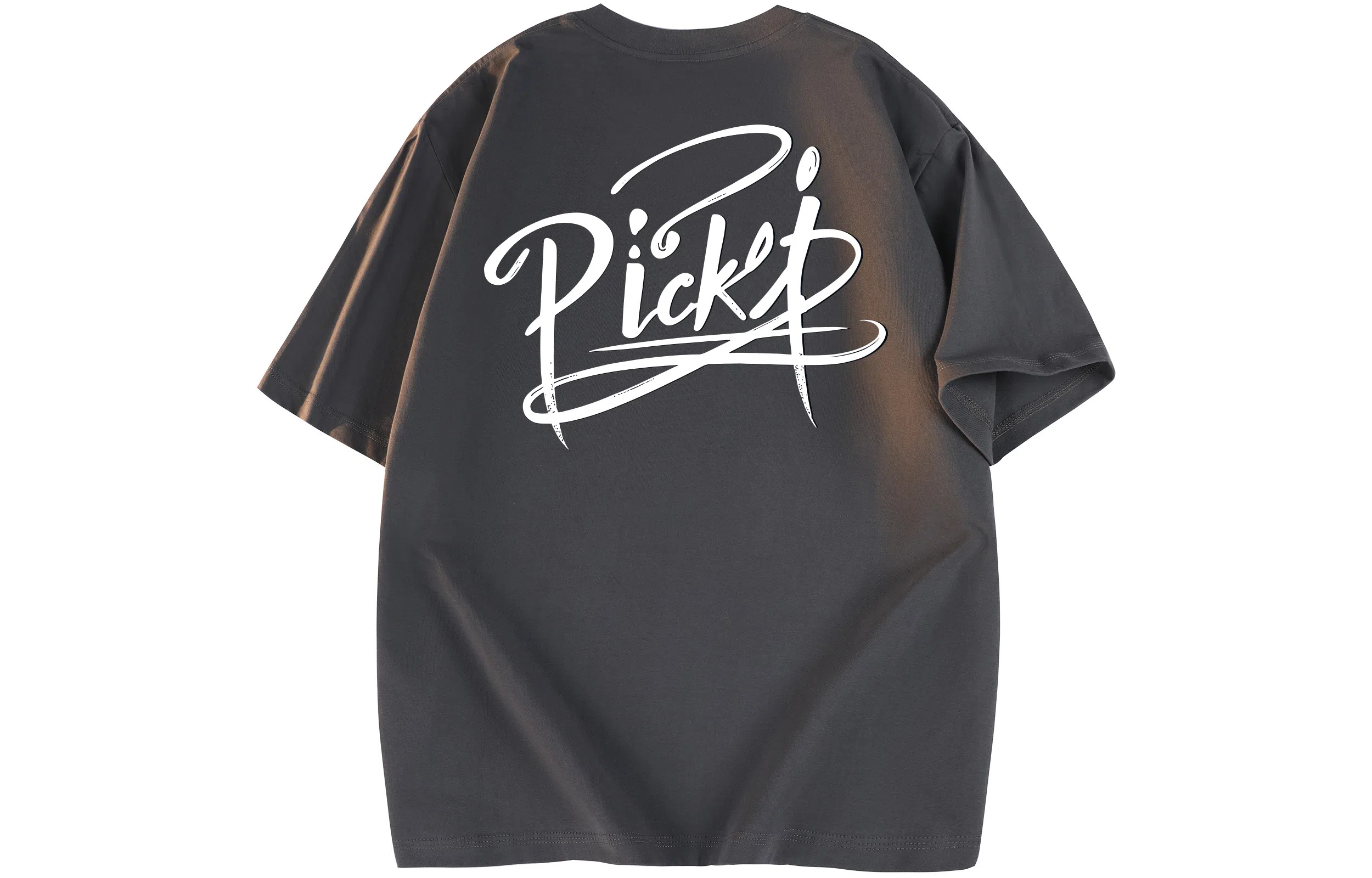 Picca T