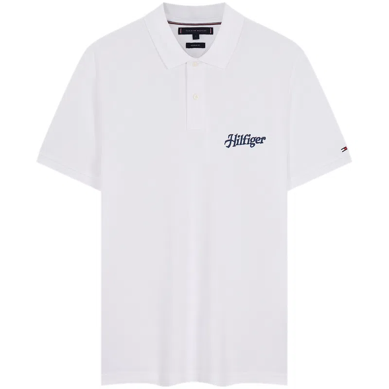 Tommy Hilfiger Polo