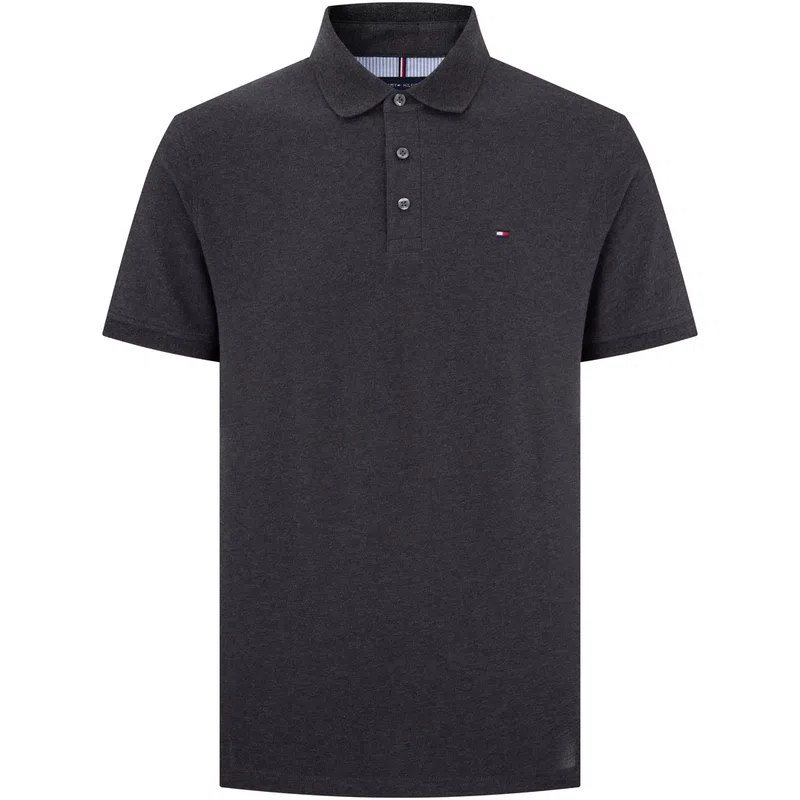Tommy Hilfiger polo